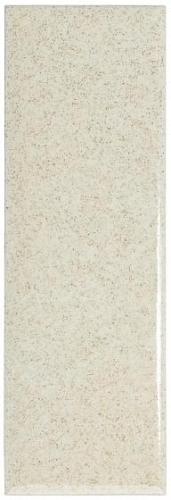 Керамогранит Wow 139762 Micare Linen Light 5x15