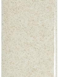 Керамогранит Wow 139762 Micare Linen Light 5x15
