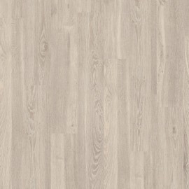 ЛАМИНАТ EGGER ДУБ КОРТОН БЕЛЫЙ КОЛЛЕКЦИЯ PRO LAMINATE 2023 CLASSIC 33 КЛАСС 8 ММ БЕЗ ФАСКИ EPL051 (РОССИЯ)