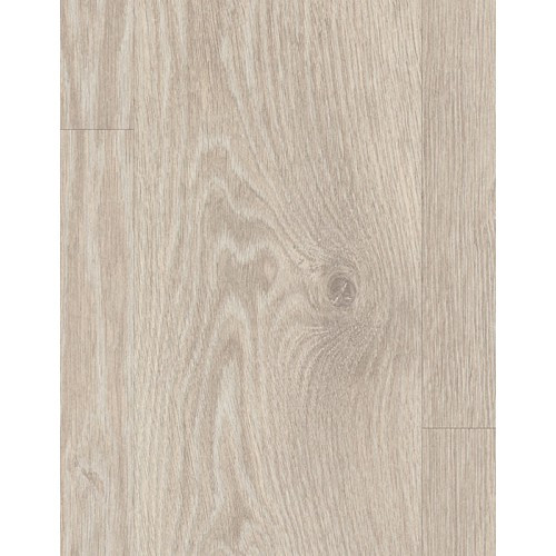 ЛАМИНАТ EGGER ДУБ КОРТОН БЕЛЫЙ КОЛЛЕКЦИЯ PRO LAMINATE 2023 CLASSIC 33 КЛАСС 8 ММ БЕЗ ФАСКИ EPL051 (РОССИЯ)