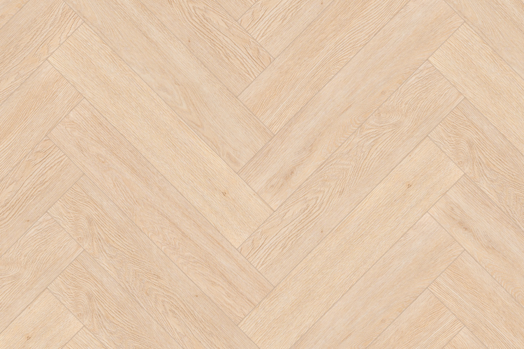 Кварц-виниловый ламинат SPC Aquafloor Space Parquet Light Limited Edition AF4543PQLE