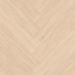 Кварц-виниловый ламинат SPC Aquafloor Space Parquet Light Limited Edition AF4543PQLE