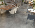 SPC Ламинат NT Ceramic Stone Cement SP55109ST