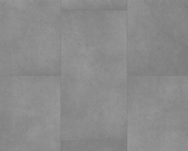 SPC Ламинат NT Ceramic Stone Cement SP55109ST
