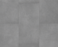 SPC Ламинат NT Ceramic Stone Cement SP55109ST