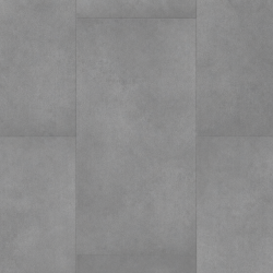 SPC Ламинат NT Ceramic Stone Cement SP55109ST