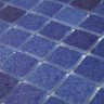 Мозаика Togama ANTISLIP Niebla Fuerte (25x25) 34x34x4