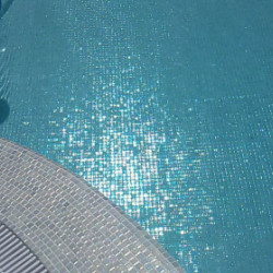 Мозаика Togama ANTISLIP Niebla Fuerte (25x25) 34x34x4