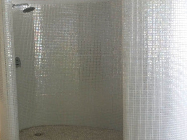 Мозаика Togama ANTISLIP Niebla Fuerte (25x25) 34x34x4