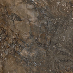Керамогранит Estima BR04 Bernini Dark Brown неполированный 60x120x0,9