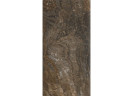 Керамогранит Estima BR04 Bernini Dark Brown неполированный 60x120x0,9