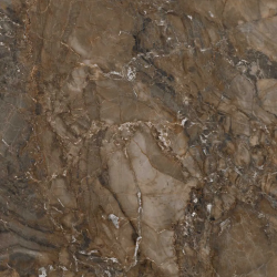 Керамогранит Estima BR04 Bernini Dark Brown неполированный 60x120x0,9