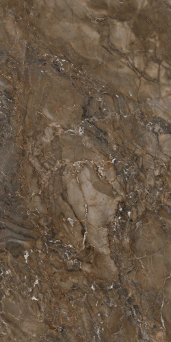 Керамогранит Estima BR04 Bernini Dark Brown неполированный 60x120x0,9