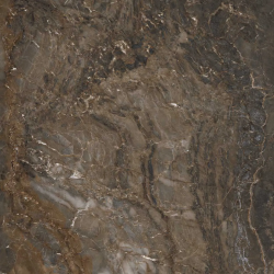 Керамогранит Estima BR04 Bernini Dark Brown неполированный 60x120x0,9