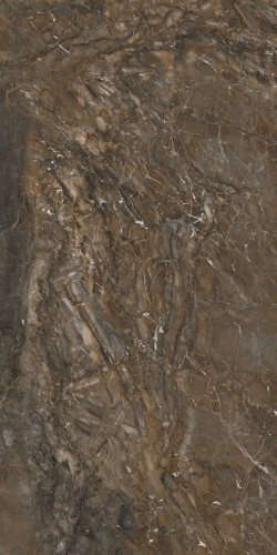 Керамогранит Estima BR04 Bernini Dark Brown неполированный 60x120x0,9