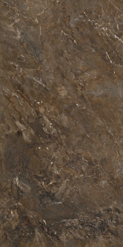 Керамогранит Estima BR04 Bernini Dark Brown неполированный 60x120x0,9