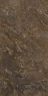 Керамогранит Estima BR04 Bernini Dark Brown неполированный 60x120x0,9