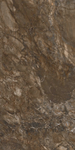 Керамогранит Estima BR04 Bernini Dark Brown неполированный 60x120x0,9