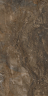 Керамогранит Estima BR04 Bernini Dark Brown неполированный 60x120x0,9