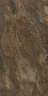 Керамогранит Estima BR04 Bernini Dark Brown неполированный 60x120x0,9