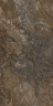 Керамогранит Estima BR04 Bernini Dark Brown неполированный 60x120x0,9