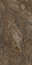 Керамогранит Estima BR04 Bernini Dark Brown неполированный 60x120x0,9