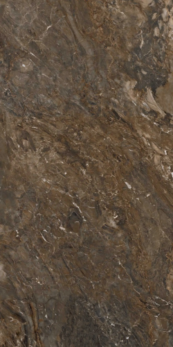 Керамогранит Estima BR04 Bernini Dark Brown неполированный 60x120x0,9