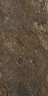 Керамогранит Estima BR04 Bernini Dark Brown неполированный 60x120x0,9