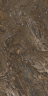Керамогранит Estima BR04 Bernini Dark Brown неполированный 60x120x0,9