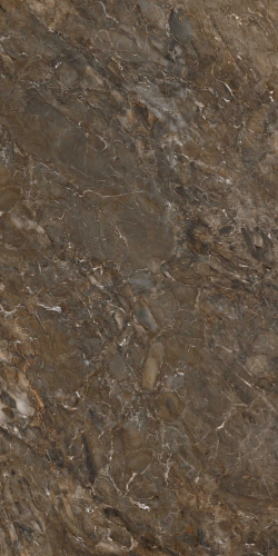 Керамогранит Estima BR04 Bernini Dark Brown неполированный 60x120x0,9