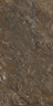Керамогранит Estima BR04 Bernini Dark Brown неполированный 60x120x0,9