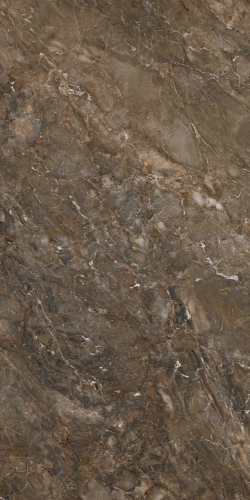 Керамогранит Estima BR04 Bernini Dark Brown неполированный 60x120x0,9