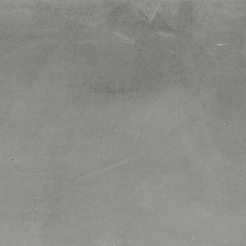 Керамогранит Idalgo Concepta Parete Grey / Концепта Парете Серый SR 60x60