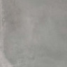 Керамогранит Idalgo Concepta Parete Grey / Концепта Парете Серый SR 60x60