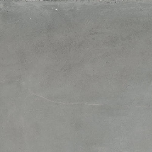 Керамогранит Idalgo Concepta Parete Grey / Концепта Парете Серый SR 60x60