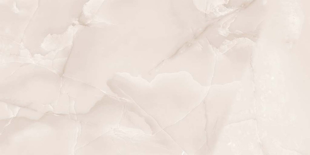 Керамогранит Gravita Mist Natural Carving 60x120