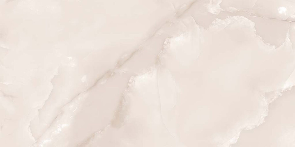 Керамогранит Gravita Mist Natural Carving 60x120