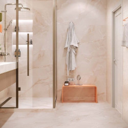 Керамогранит Gravita Mist Natural Carving 60x120