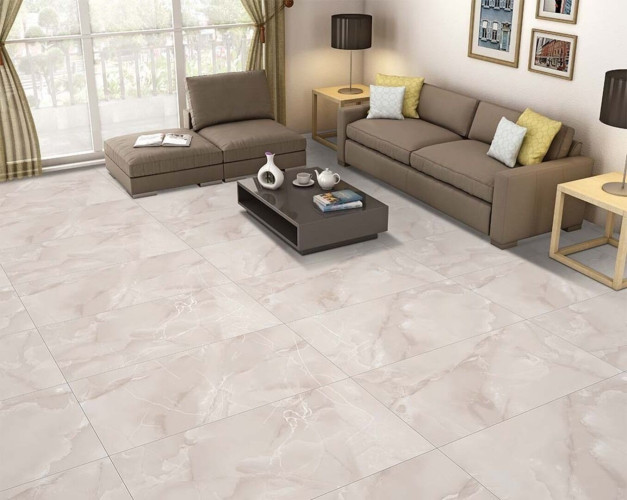 Керамогранит Gravita Mist Natural Carving 60x120