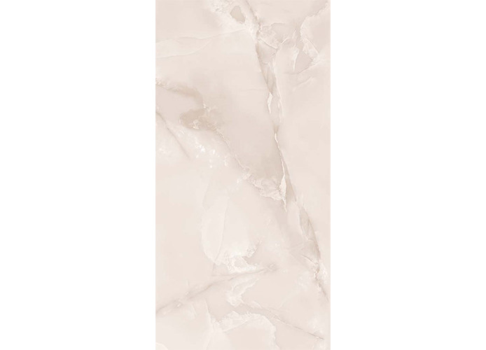 Керамогранит Gravita Mist Natural Carving 60x120