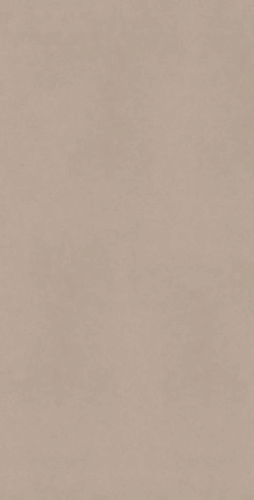 Керамогранит Estima CA00 Cave Grey Beige неполированный 60x120x0,9