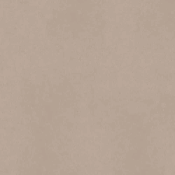 Керамогранит Estima CA00 Cave Grey Beige неполированный 60x120x0,9