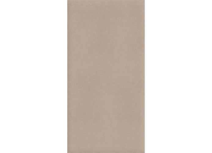 Керамогранит Estima CA00 Cave Grey Beige неполированный 60x120x0,9