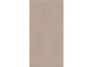 Керамогранит Estima CA00 Cave Grey Beige неполированный 60x120x0,9