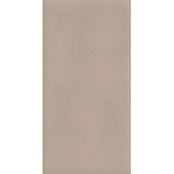 Керамогранит Estima CA00 Cave Grey Beige неполированный 60x120x0,9