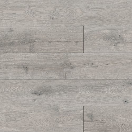 SPC Ламинат FloorBee Project Дуб Лейтон 1556