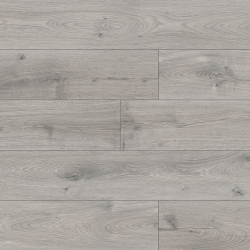 SPC Ламинат FloorBee Project Дуб Лейтон 1556