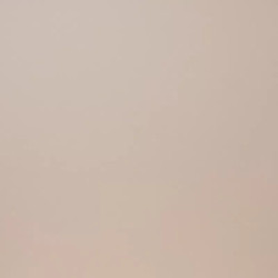 Керамогранит Dako E-110/M Моноколор 60x60