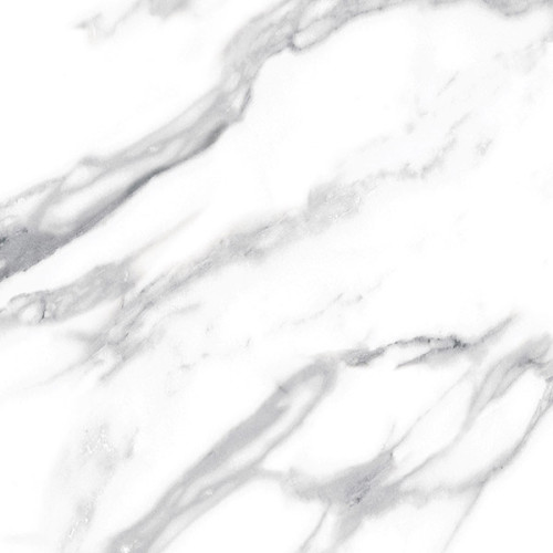 Керамогранит Idalgo Anna Elegant / Анна Элегантный MR 60x60