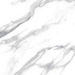 Керамогранит Idalgo Anna Elegant / Анна Элегантный MR 60x60